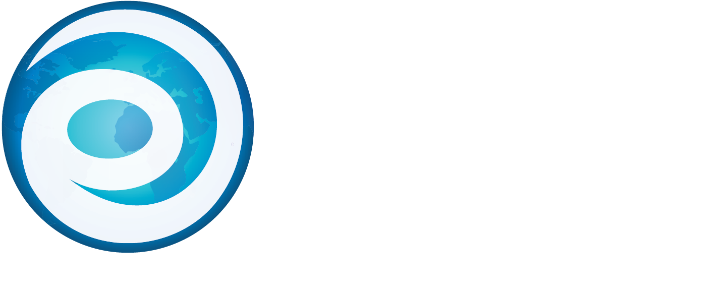 EGALI